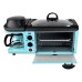 Мини-печь GFBB-9 Breakfast Bar