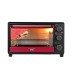 Мини-печь GFO-23 Convection Plus