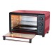 Мини-печь GFO-23 Convection Plus