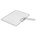 Мини-печь GFO-23 Convection Plus