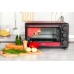 Мини-печь GFO-23 Convection Plus