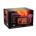 Мини-печь GFO-23 Convection Plus