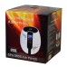 Аэрогриль GFGRIL GFA-3500 AIR FRYER