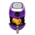 Аэрогриль GFA-5000 Air Fryer Family