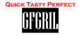 GFGRIL Официальный сайт интернет-магазин бытовой техники в России